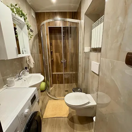 Hristina Dobrinishte