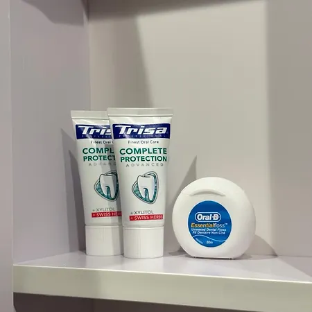 Hristina * Dobriniszte