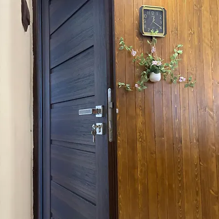 Hristina Dobrinischte