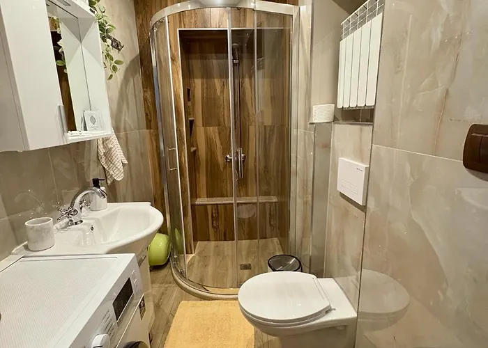 Hristina دوبرينيشت