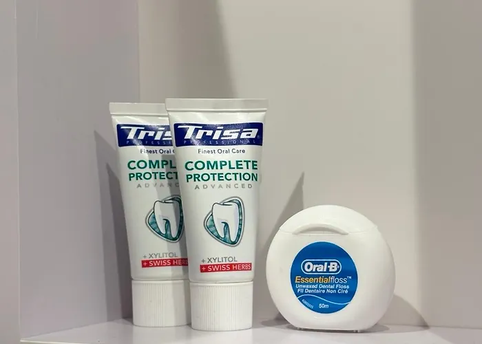 Hristina * دوبرينيشت