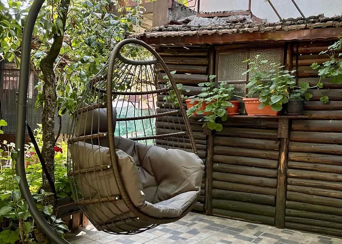 Hristina * دوبرينيشت